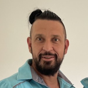  MUDr. Filip Dörr