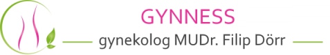 GYNNESS