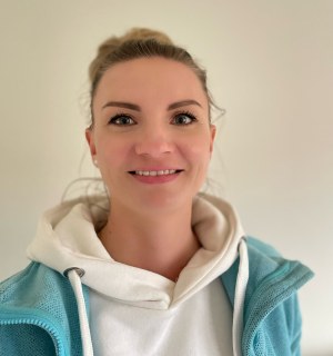 Lenka Bartušková